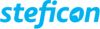 Steficon studio logo