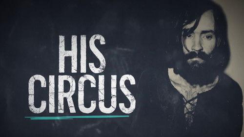 Charles Manson: The Funeral filmas žiurėti online