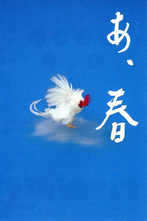 Wait and See filmas online