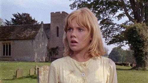 Sky West and Crooked filmas žiurėti online