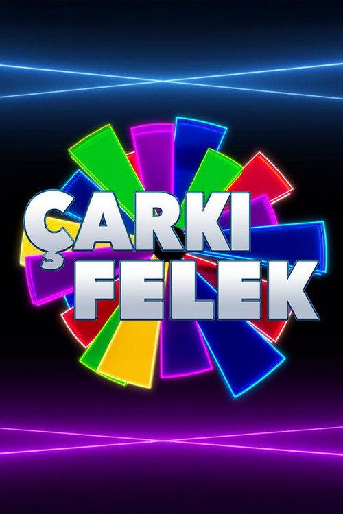 Çarkıfelek filmas online