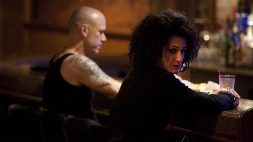 This Must Be the Place filmas žiurėti online