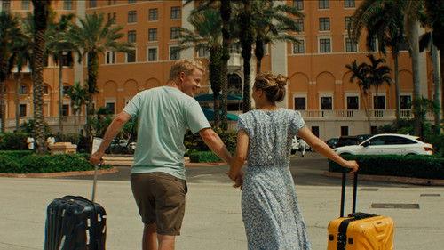 Uus raha filmas žiurėti online