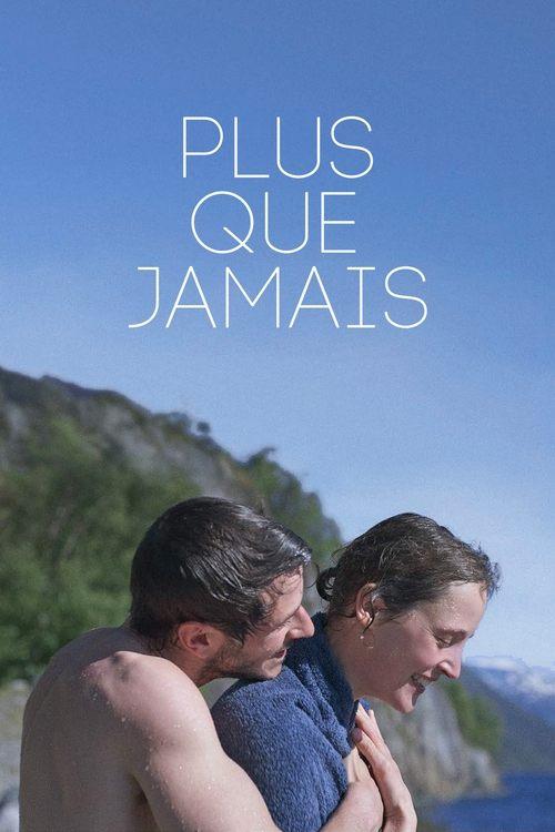Plus que jamais filmas online