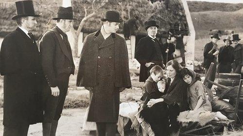 Parnell filmas žiurėti online