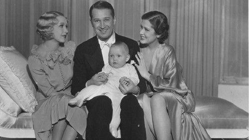 A Bedtime Story filmas žiurėti online