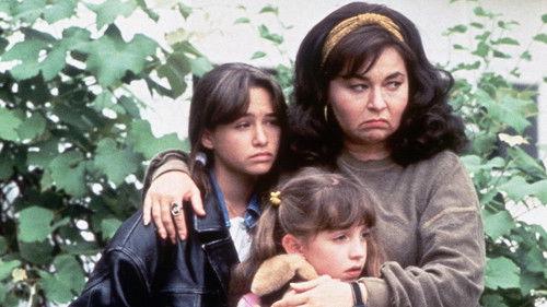 The Woman Who Loved Elvis filmas žiurėti online