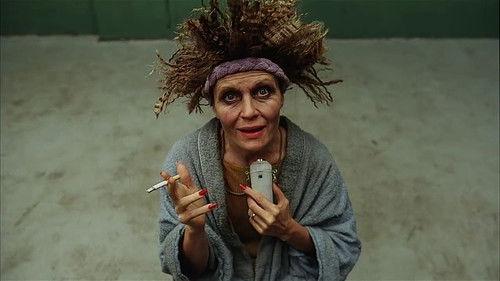 Bloodsucking Pharaohs in Pittsburgh filmas žiurėti online