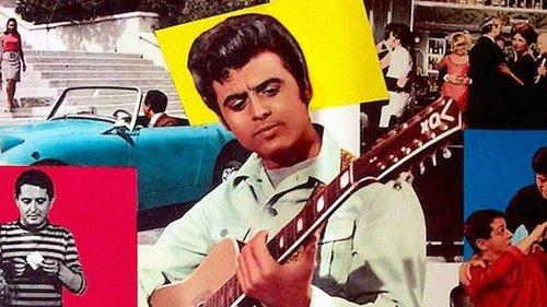 Cuore matto... matto da legare filmas žiurėti online