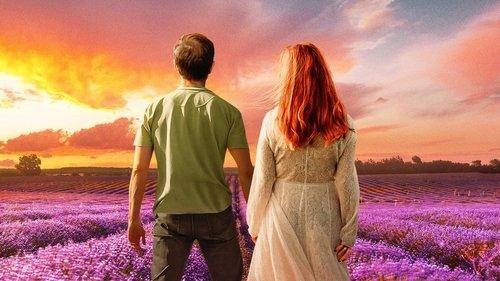 The Lost Girls filmas žiurėti online