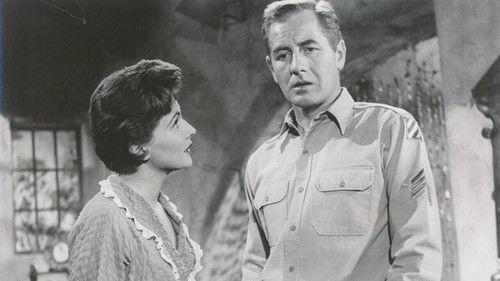 The Bold and the Brave filmas žiurėti online