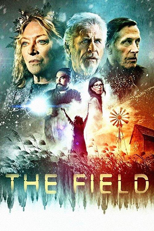 The Field filmas online