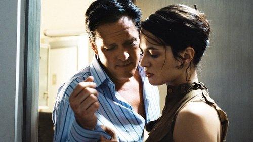 Pasiruošusi kilti filmas žiurėti online