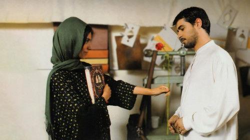 Heartbroken filmas žiurėti online