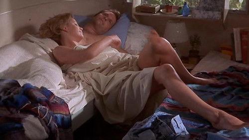 Trial and Error filmas žiurėti online