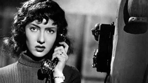 Le Dernier Tournant filmas žiurėti online