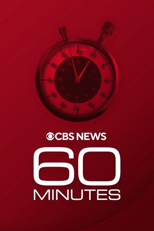 60 Minutes filmas online