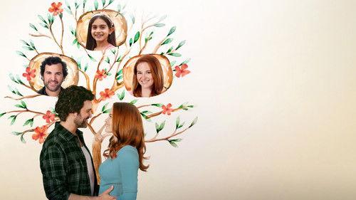 Branching Out filmas žiurėti online