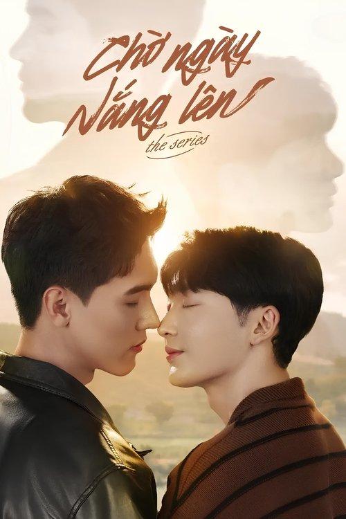 Chờ Ngày Nắng Lên filmas online