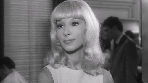 Moi et les hommes de 40 ans filmas žiurėti online