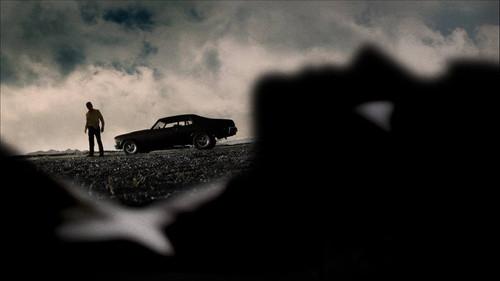 Small Town Crime filmas žiurėti online