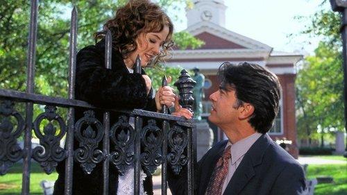 Cupid & Cate filmas žiurėti online