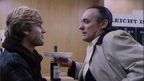 White Star filmas žiurėti online