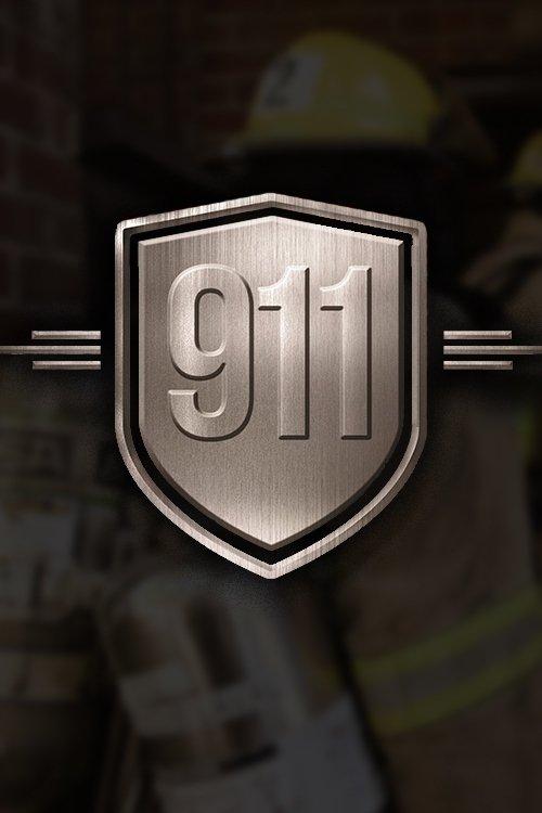911 filmas online