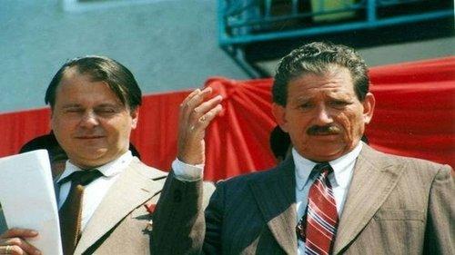 Mayday Mayhem filmas žiurėti online