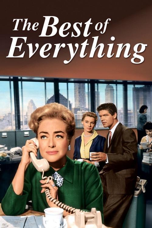 The Best of Everything filmas online