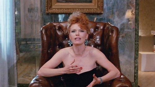 Good Girls, Bad Girls filmas žiurėti online