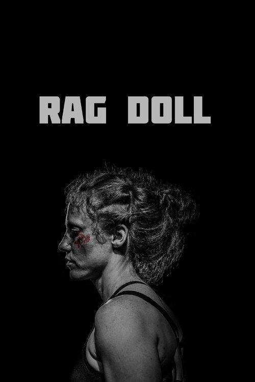 Rag Doll filmas online