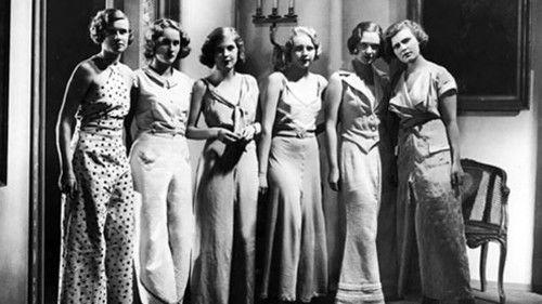 A Mad Idea filmas žiurėti online