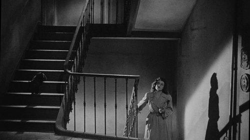 Panique filmas žiurėti online