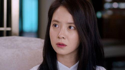 70 80 90: A Shenzhen Love Story filmas žiurėti online