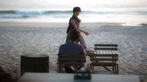 Napping Kid filmas žiurėti online