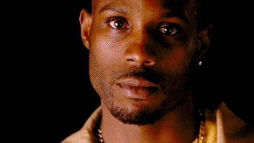 Never Die Alone filmas žiurėti online