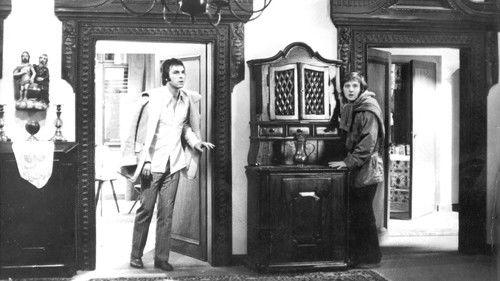 Innocent Assassins filmas žiurėti online