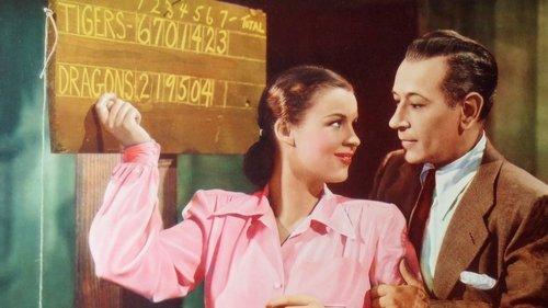 Intrigue filmas žiurėti online