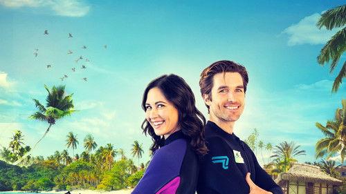 Love on the Reef filmas žiurėti online