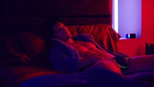 King Cobra filmas žiurėti online