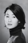 Maggie Cheung