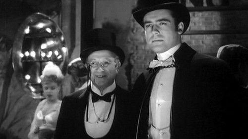 Gaiety George filmas žiurėti online