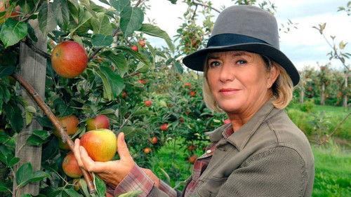 Annas Erbe filmas žiurėti online