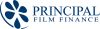 Principal Film Finance studio logo