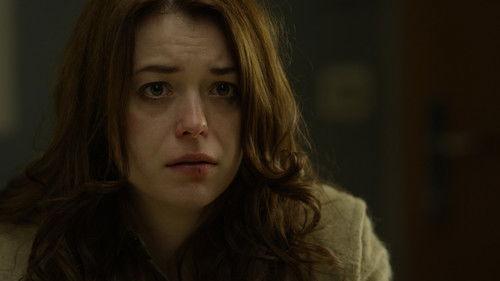 Pod gladino filmas žiurėti online