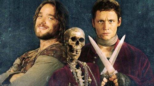 12 Paces without a Head filmas žiurėti online