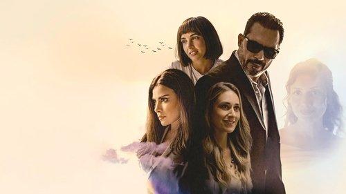 A Nose and Three Eyes filmas žiurėti online