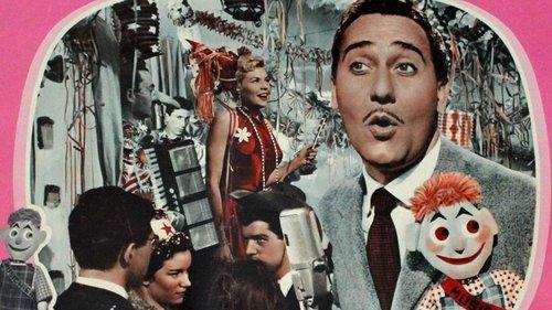 Domenica è sempre domenica filmas žiurėti online