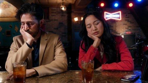 One Night in Tokyo filmas žiurėti online